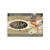 2020 Topps Tier One Baseball Hobby 12 Box Case
