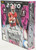 2020 Panini Prizm Collegiate Draft Picks Football Hobby Box