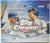 2020 Topps Chrome Baseball Hobby Jumbo HTA Box