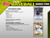 2020 Topps Series 2 Baseball HTA Hobby Jumbo 6 Box Case