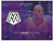 NBA Panini 2019-20 Mosaic Basketball Trading Card Multi-Pack / Cello Box [12 Packs, Look for Zion!]