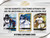 2020 Topps Gold Label Baseball Hobby Box