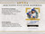 2020 Topps Five Star Baseball Hobby Box