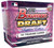 2019 Bowman Draft Sapphire Edition Baseball Hobby Box