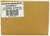 2020 Panini Chronicles Draft Picks Football Hobby 16 Box Case