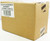 2020 Panini Chronicles Draft Picks Football Hobby 16 Box Case
