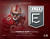 2020 Panini Donruss Elite Football Hobby Box