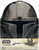 2020 Topps Star Wars The Mandalorian Season 1 Hobby Box