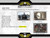2020 Topps Star Wars The Mandalorian Season 1 Hobby Box