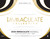 2020 Panini Immaculate Baseball Hobby 8 Box Case