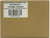 2019/20 Panini Contenders Optic Basketball Hobby 20 Box Case
