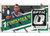 2019/20 Panini Donruss Optic Basketball Fanatics Box Set