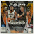 2020/21 Panini Prizm Draft Picks Collegiate Basketball Choice Box