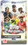 2020/21 Topps Chrome Bundesliga Soccer Hobby Box