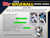 2020 Topps Update Series Baseball Hobby Jumbo Pack