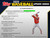 2020 Topps Update Series Baseball Hobby Jumbo Pack