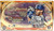 2021 Topps Gypsy Queen Baseball Hobby Box