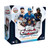 2020 Topps Chrome Sapphire Edition Baseball Box