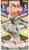 2020 Panini Elite Extra Edition Baseball Hobby Box