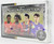 2020/21 Topps UEFA Champions League Museum Collection Soccer Hobby Box