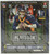 2020 Panini Playbook Football Hobby Box