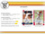2021 Topps Big League Baseball Collector Hobby Box