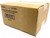 2021 Topps Pro Debut Baseball Hobby Jumbo 8 Box Case