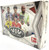 2021 Topps Tier One Bundesliga Soccer Hobby Box