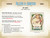 2021 Topps Allen & Ginter Baseball Hobby Box