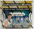 2020/21 Panini Prizm Basketball Hobby Box