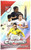 2021 Topps Chrome MLS Major League Soccer Hobby Box