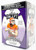 2021 Leaf Draft Premium Football Hobby Blaster Box