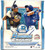 2021 Bowman Chrome Baseball Hobby 12 Box Case