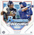 2021 Bowman Chrome Baseball LITE Box