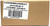 2020/21 Panini Contenders Basketball Hobby 12 Box Case