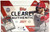 2021 Topps Clearly Authentic Baseball Hobby Box