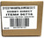 2020/21 Panini Impeccable Basketball Hobby 3 Box Case 2020/21 Panini Impeccable Basketball Hobby 3 Box Case