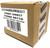 2020/21 Panini Impeccable Basketball Hobby 3 Box Case 2020/21 Panini Impeccable Basketball Hobby 3 Box Case