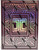 2020/21 Panini Impeccable Basketball Hobby 3 Box Case 2020/21 Panini Impeccable Basketball Hobby 3 Box Case