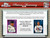 2021 Topps Chrome Platinum Anniversary Baseball Lite Hobby Box