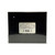 2020 Panini Flawless Football Hobby Box