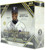 2021 Topps Triple Threads Baseball Hobby 18 Box Case