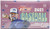 2021 Topps Heritage Minor League Baseball Hobby Box