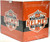 2021 Leaf Autographed Full Sized Helmet Football 4 Box Case