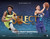 2020/21 Panini Select Basketball Hobby Box