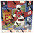 2021 Panini Donruss Elite Football Hobby Box