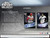 2021 Topps Chrome Black Baseball Hobby 12 Box Case