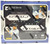 2021 Panini Prizm Quick Pitch Baseball Hobby Box