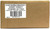 2021 Panini Immaculate Baseball Hobby 8 Box Case
