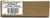 2021 Panini Gold Standard Football Hobby 12 Box Case